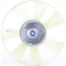 86221 Kupplung, Kühlerlüfter 86221 Kupplung, Kühlerlüfter