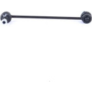 L11608 Stange/Strebe, Stabilisator