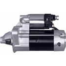 Hella | Starter | 8EA 011 610-681