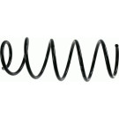 Sachs 2 x SACHS Fahrwerksfeder 998 634