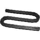 553 0046 10 Steuerkette