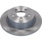 FEBI BILSTEIN 179054 Bremsscheibe FEBI BILSTEIN 179054 Bremsscheibe