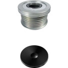 9XU 358 039-211 Generatorfreilauf