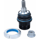 30484 01 Trag-/Führungsgelenk