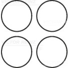 11-41336-01 Dichtungssatz, Ansaugkrümmer