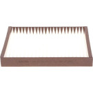 BOSCH 1 987 432 221 Innenraumfilter