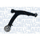 Magneti Marelli | Lenker, Radaufhängung | 301181308100
