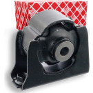 FEBI BILSTEIN 102402 Motorlager