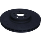 QUARO | Bremsscheibe | QD3782HC