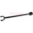 58181809 Lenker, Radaufhängung