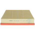 BOSCH F 026 400 423 Luftfilter
