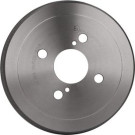Hella | Bremstrommel | 8DT 355 301-501
