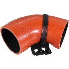 2401204 Ladeluftschlauch