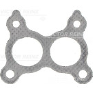 71-53384-00 Dichtung, Abgaskrümmer