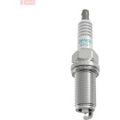 Denso | Zündkerze | IK16TT