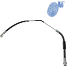 ADJ135319 Bremsschlauch