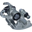 Maxgear | Bremssattel | 82-0868