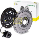 LuK 622 3152 33 Kupplungssatz RepSet Pro LuK 622 3152 33 Kupplungssatz RepSet Pro