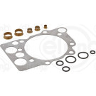 Elring | Dichtung, Zylinderkopf | 755.621