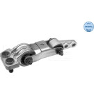 514 030 0003 Lagerung, Motor MEYLE-ORIGINAL: True to OE.