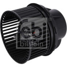 196956 Innenraumgebläse