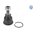 Meyle Trag-/Führungsgelenk MEYLE-ORIGINAL: True to OE 36-16 010 0045 Meyle Trag-/Führungsgelenk MEYLE-ORIGINAL: True to OE 36-16 010 0045