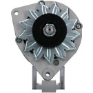 PSH | Generator | 695.009.080.090