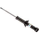Bilstein | Stoßdämpfer | 19-243153