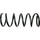 994 267 Fahrwerksfeder