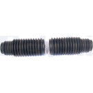 TBR4117 Faltenbalgsatz, Lenkung