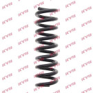 RA5672 Fahrwerksfeder K-Flex