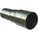 HJS | Rohrverbinder, Abgasanlage | 90 60 5220