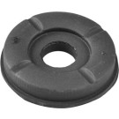 Tedgum | Federbeinstützlager | TED95660