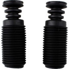 11-270720 Staubschutzsatz, Stoßdämpfer BILSTEIN - B1 Service Parts