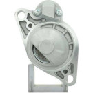 160.588.132.130 Starter +Line Original