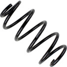 36-332663 Fahrwerksfeder BILSTEIN - B3 Serienersatz (Federn)