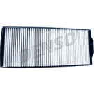 Denso | Filter, Innenraumluft | DCF147P Denso | Filter, Innenraumluft | DCF147P