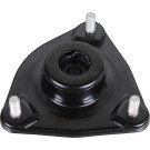 6490396 Federbeinstützlager GREENPARTS