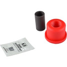 00447620 Lagerung, Lenker