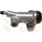 PJH102 Nehmerzylinder, Kupplung