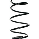 Spidan | Fahrwerksfeder | 55120