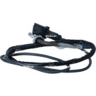 NRF Sensor, Abgastemperatur EASY FIT 707287