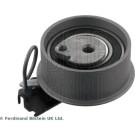 ADBP760019 Spannrolle, Zahnriemen ADBP760019 Spannrolle, Zahnriemen