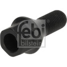 febi bilstein | Radschraube | 197720