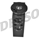 Denso | Expansionsventil, Klimaanlage | DVE09008