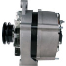 8EL 012 427-791 Generator