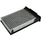 Corteco | Filter, Innenraumluft | 80000784