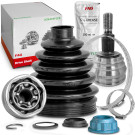 771 0807 30 Gelenksatz, Antriebswelle