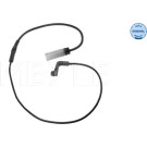 Meyle Warnkontakt, Bremsbelagverschleiß MEYLE-ORIGINAL: True to OE 300 343 0002