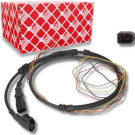 FEBI BILSTEIN 188172 ABS-Verbindungskabel FEBI BILSTEIN 188172 ABS-Verbindungskabel